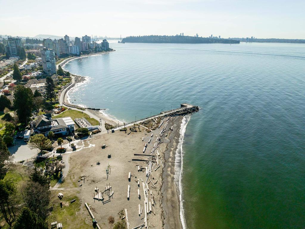 Listing Image for R3112678