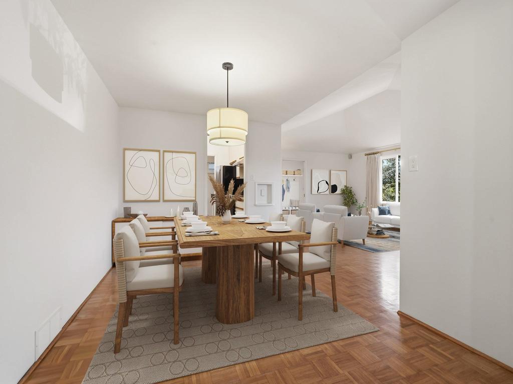 Listing Image for R3112678