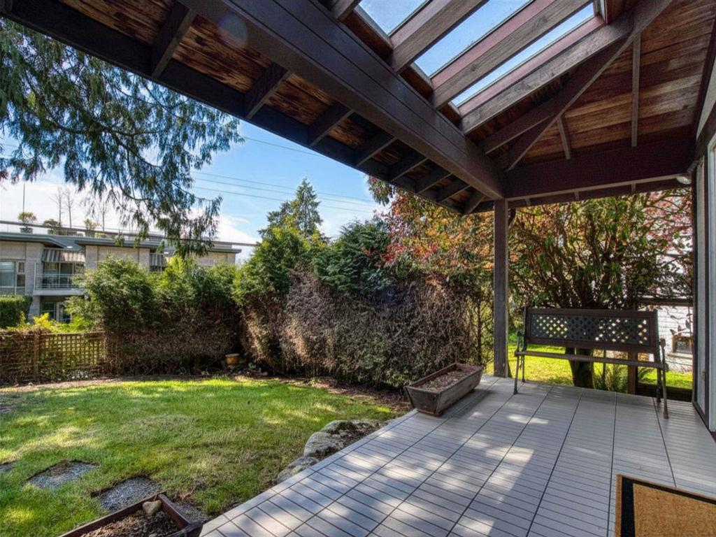 Listing Image for R3112678