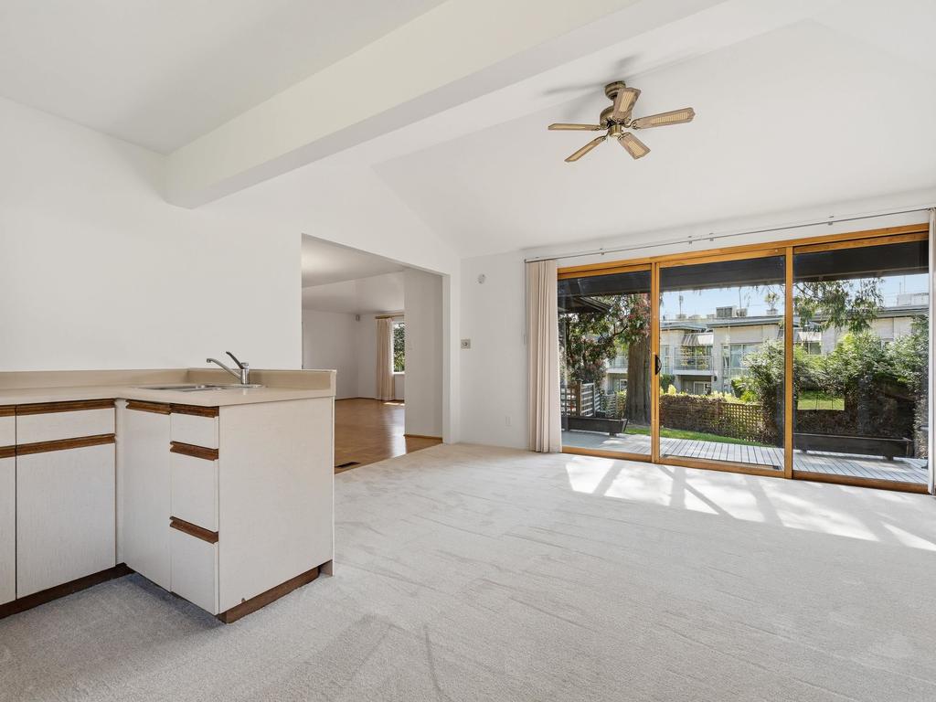 Listing Image for R3112678