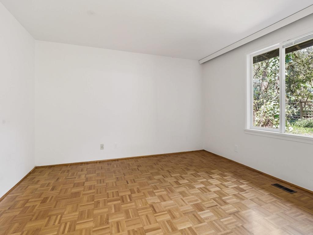 Listing Image for R3112678