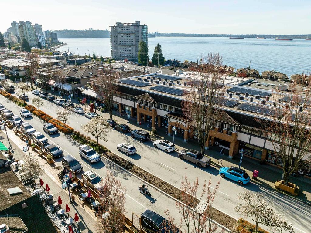 Listing Image for R3112678