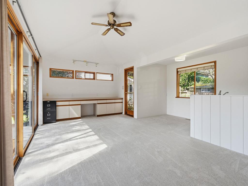 Listing Image for R3112678