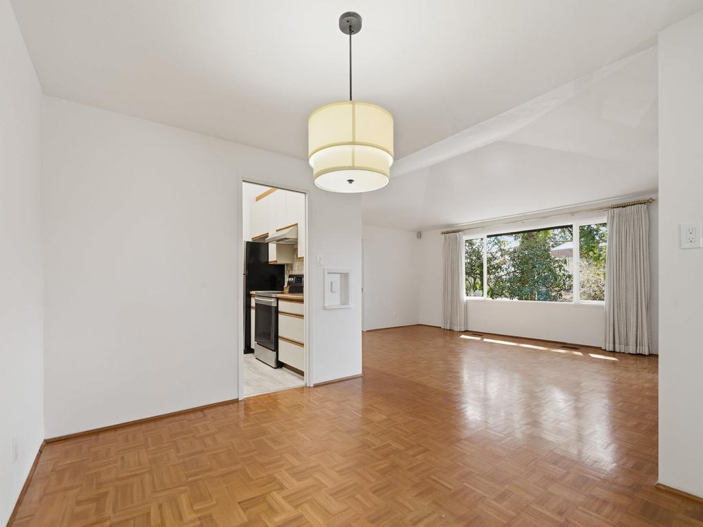 Listing Image for R3112678