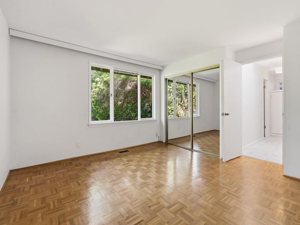 Listing Image for R3112678