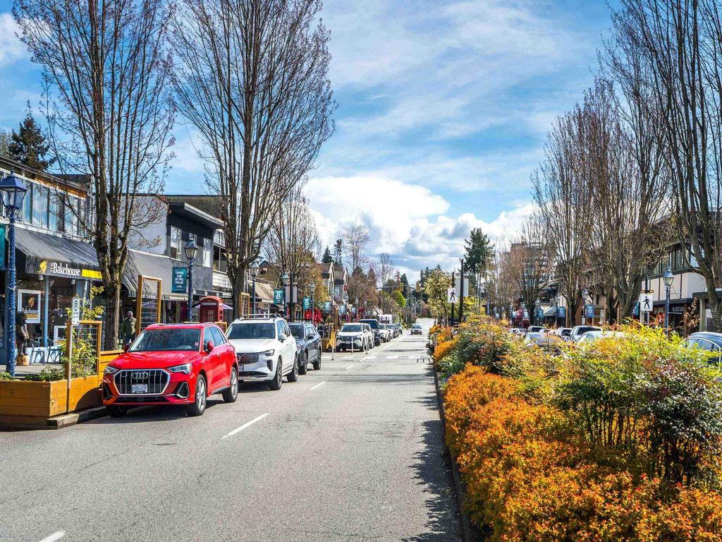 Listing Image for R3112678