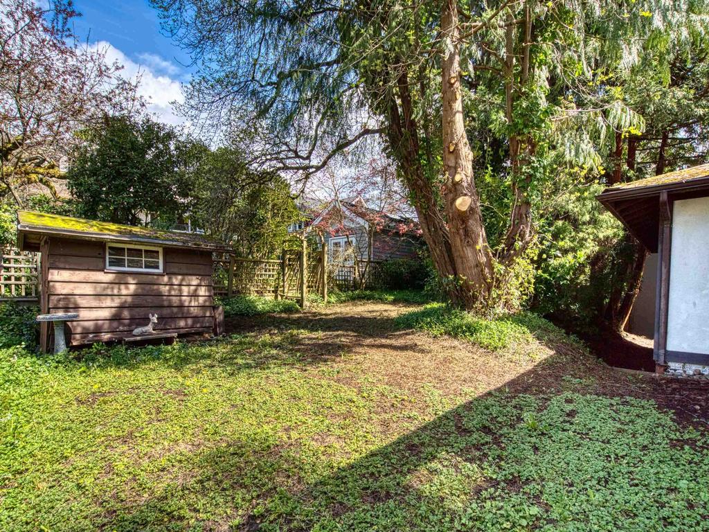 Listing Image for R3112678