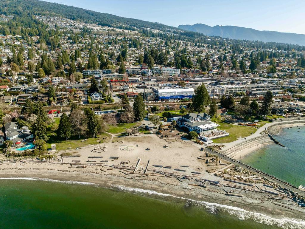 Listing Image for R3112678