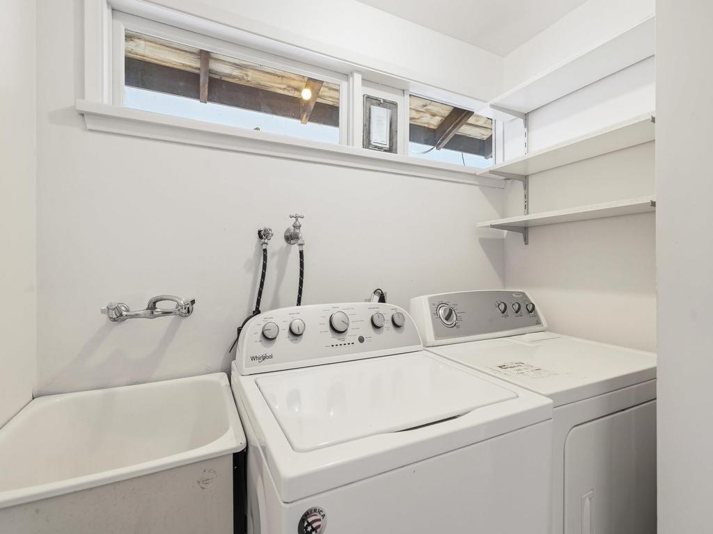 Listing Image for R3112678