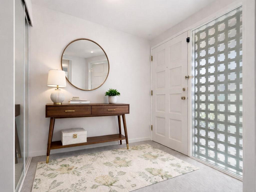 Listing Image for R3112678