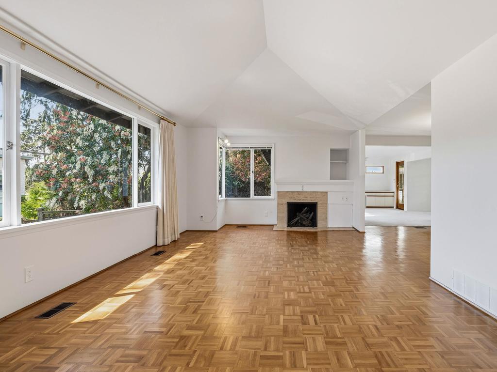 Listing Image for R3112678