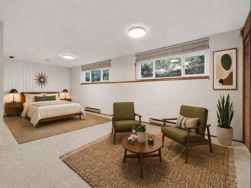 Listing Image for R3112678