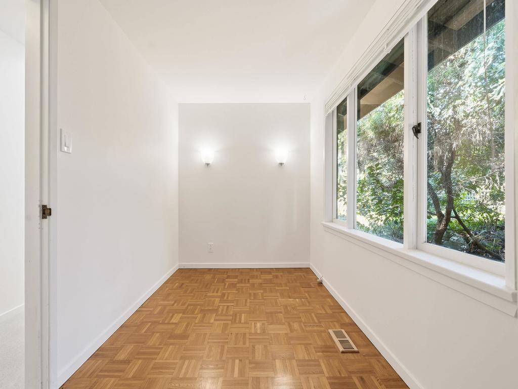 Listing Image for R3112678