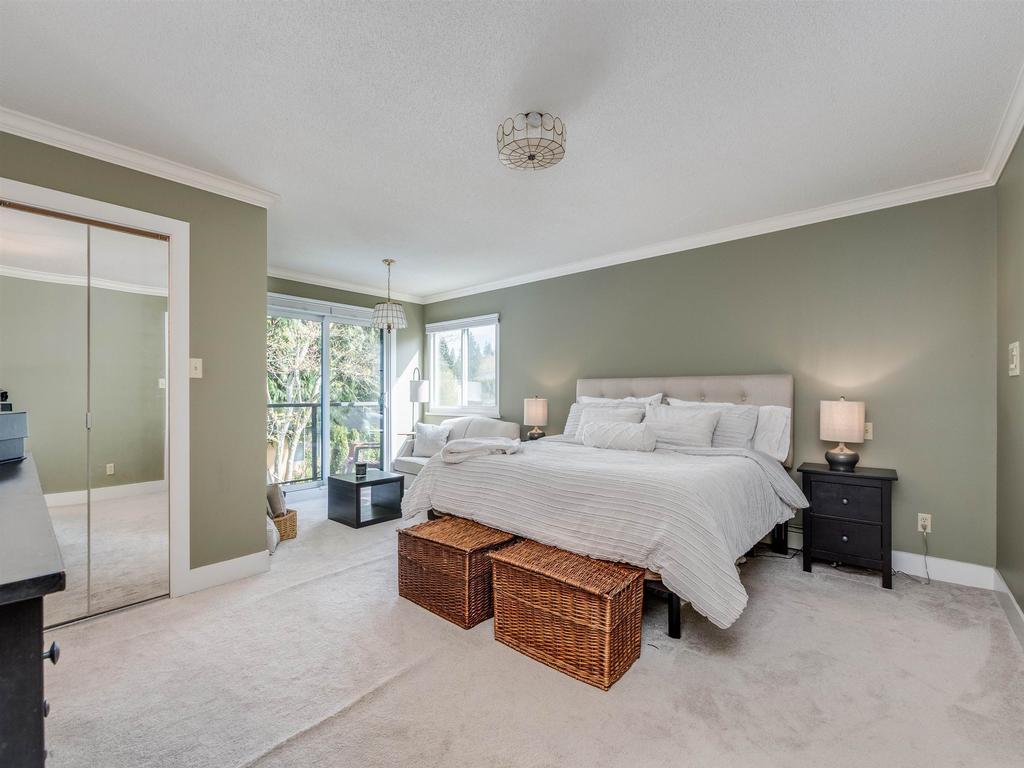 Listing Image for R3112683