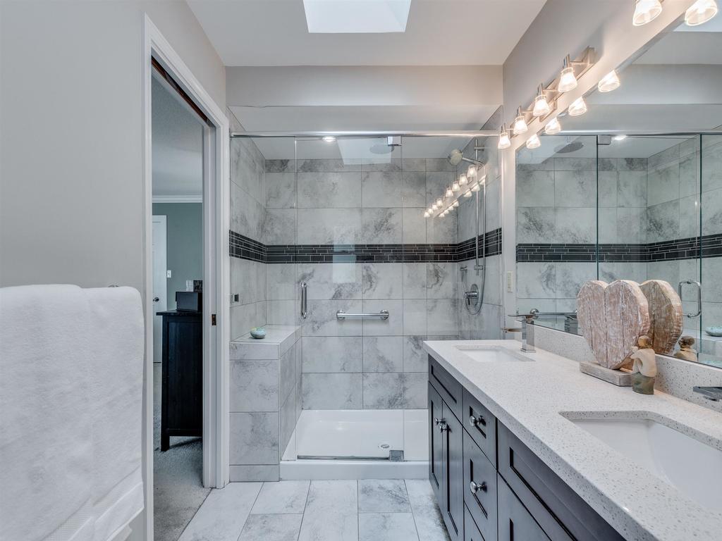 Listing Image for R3112683