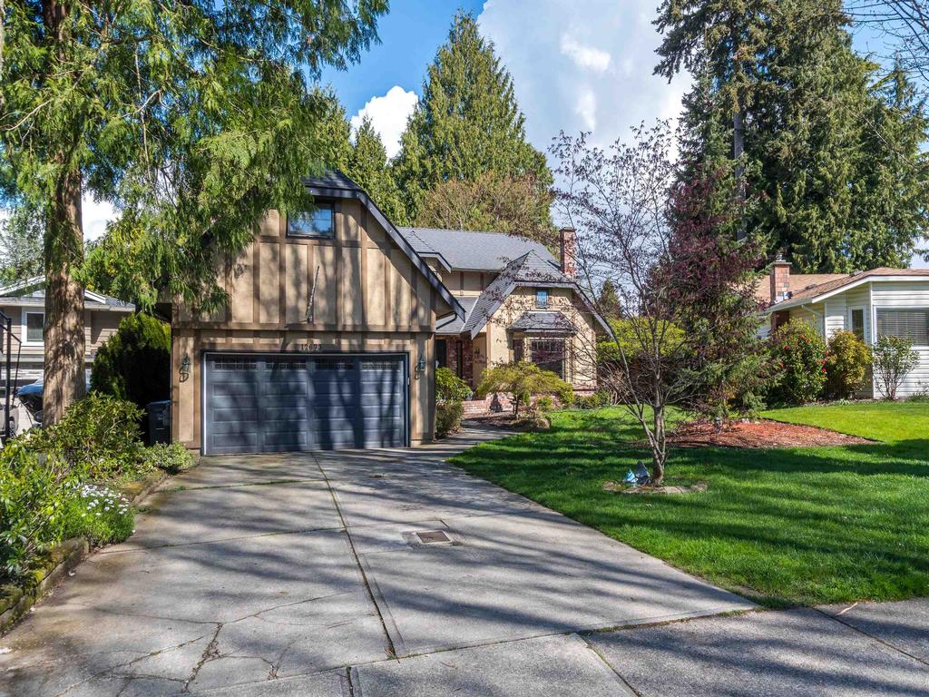 Listing Image for R3112683