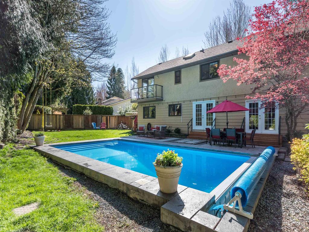 Listing Image for R3112683