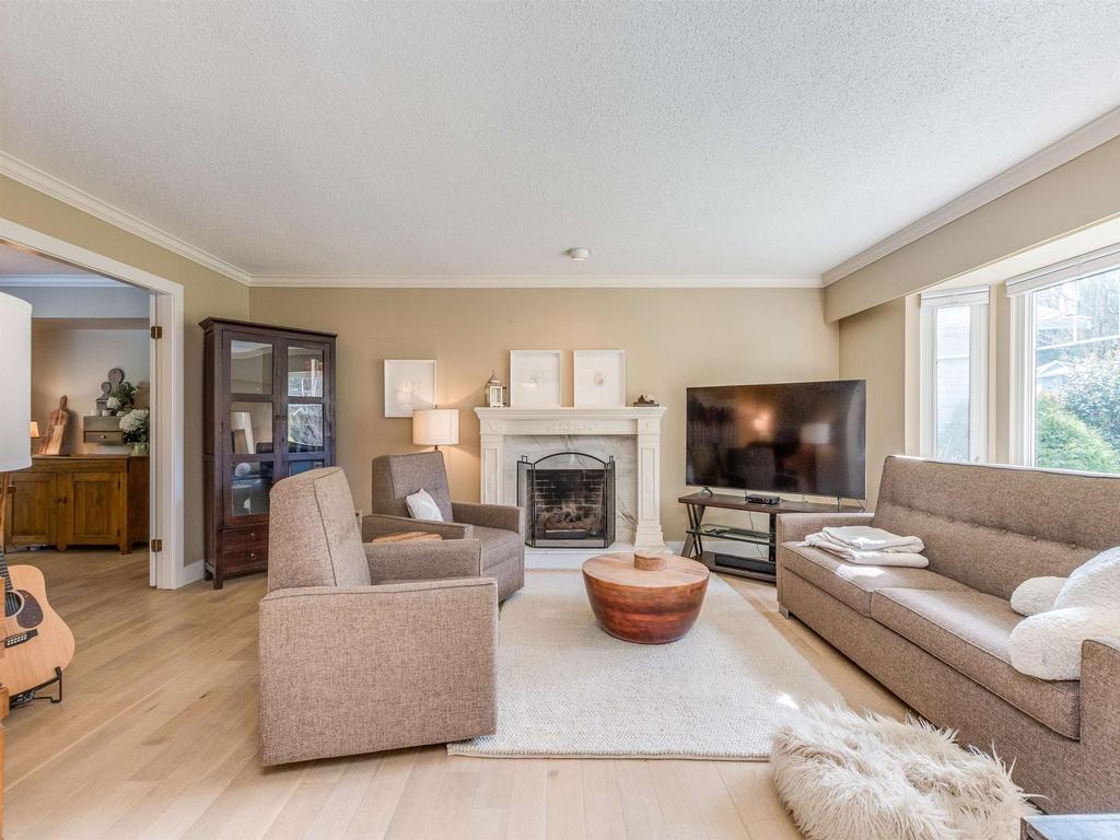 Listing Image for R3112683