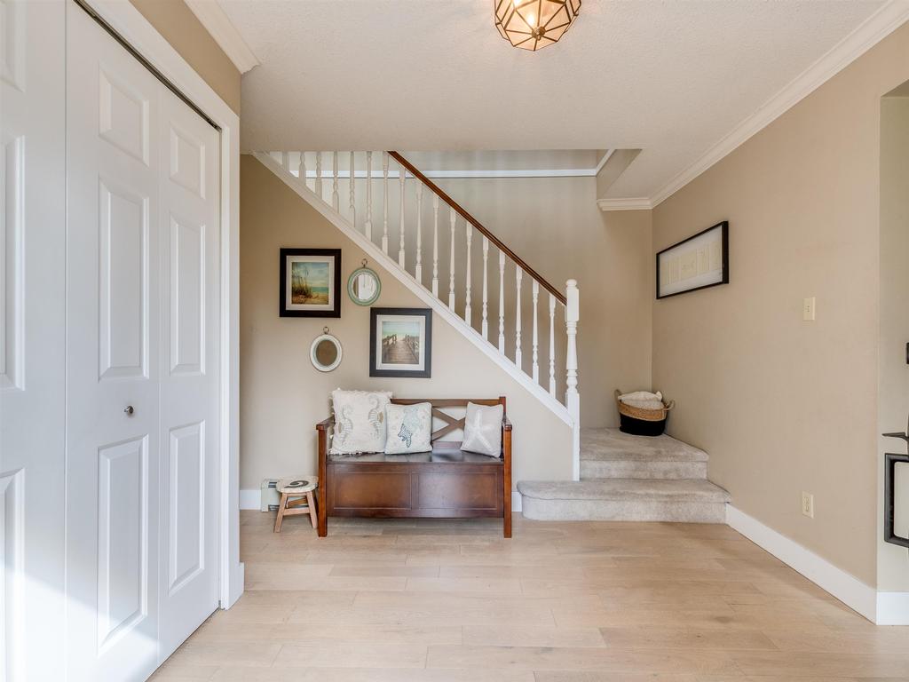 Listing Image for R3112683