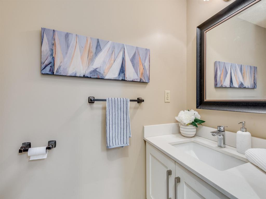 Listing Image for R3112683