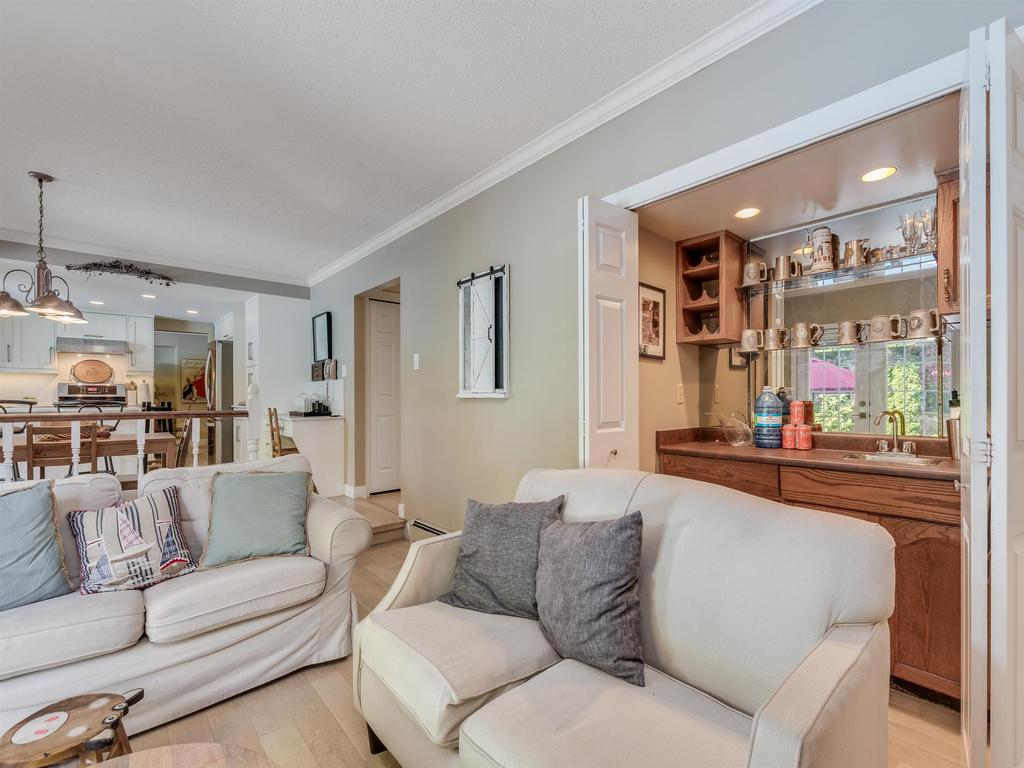 Listing Image for R3112683