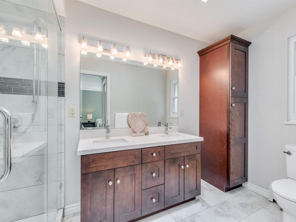 Listing Image for R3112683