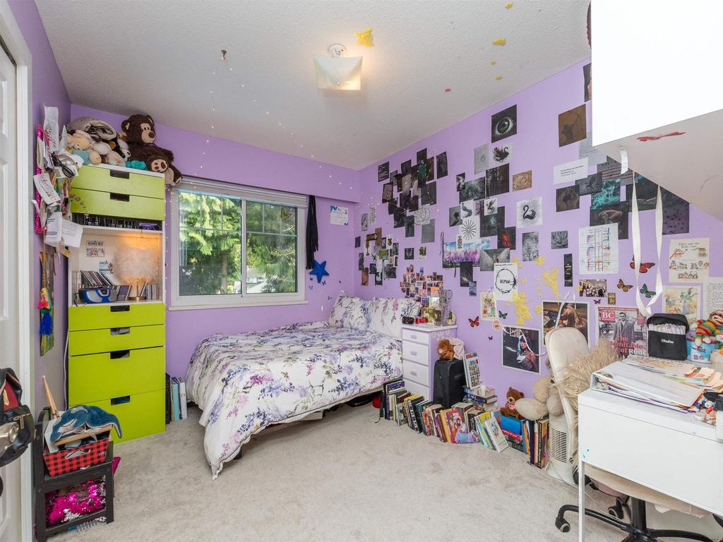 Listing Image for R3112683