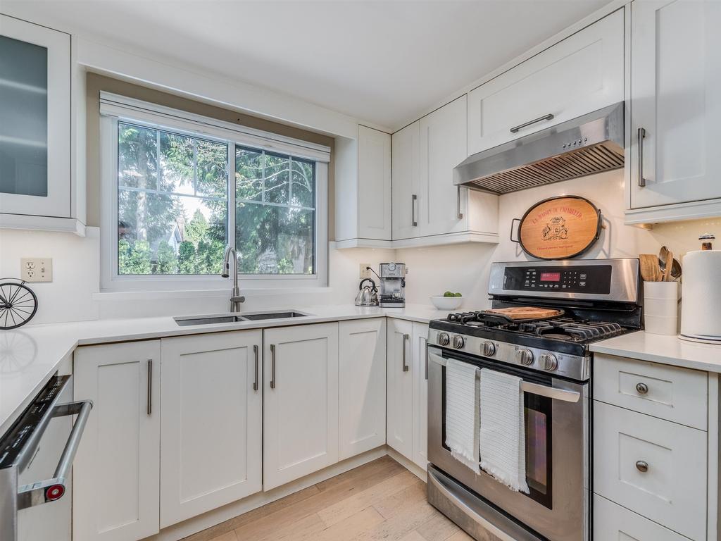 Listing Image for R3112683