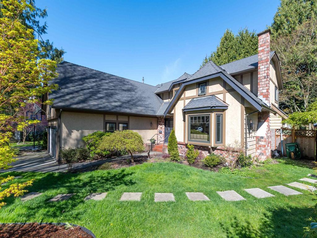 Listing Image for R3112683