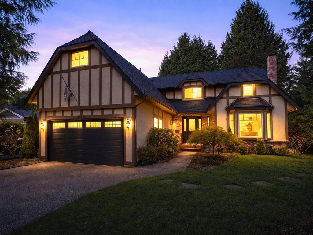 Listing Image for R3112683