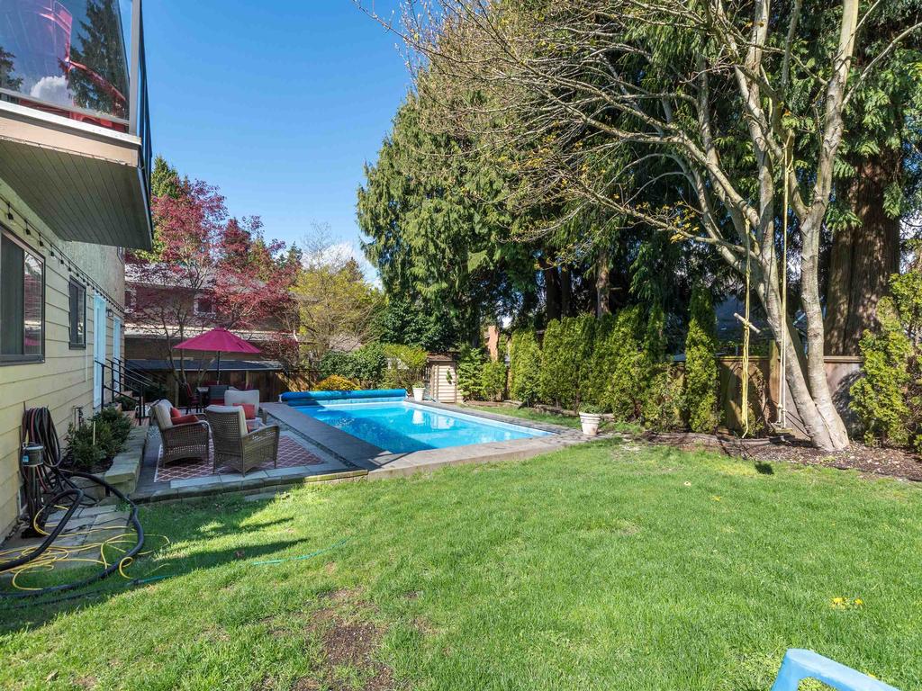 Listing Image for R3112683