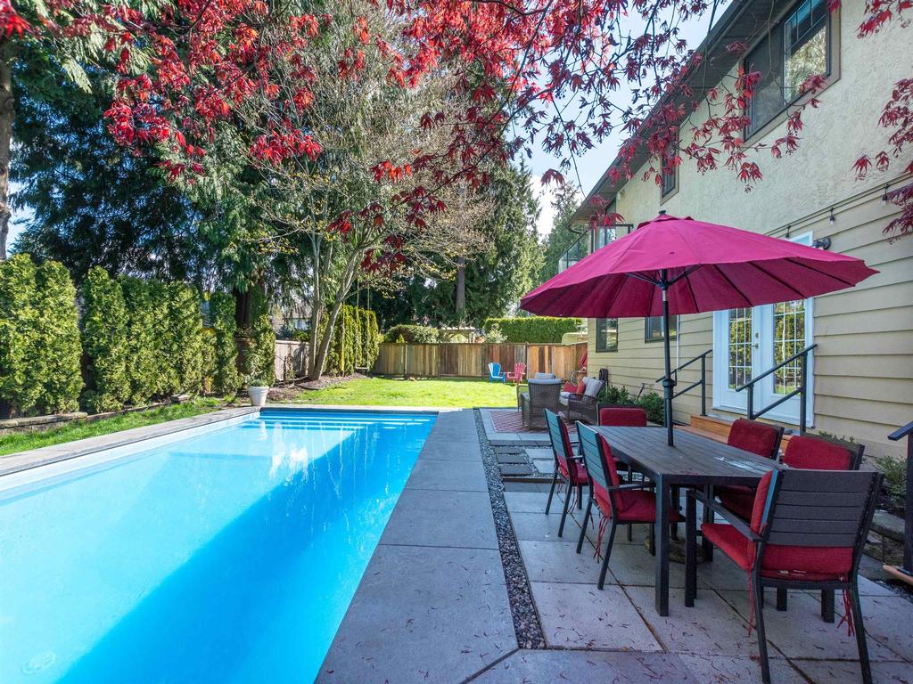 Listing Image for R3112683