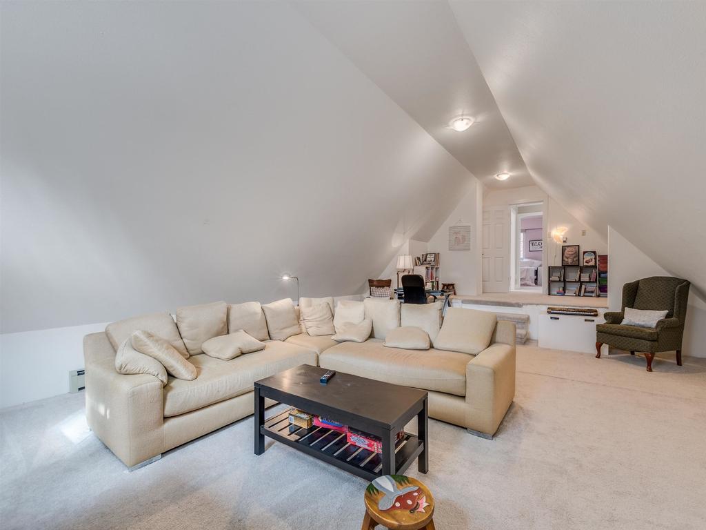 Listing Image for R3112683