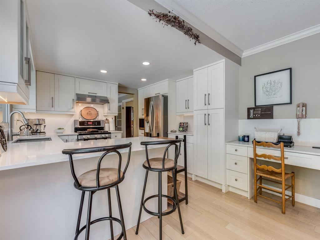 Listing Image for R3112683