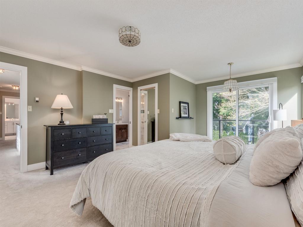 Listing Image for R3112683