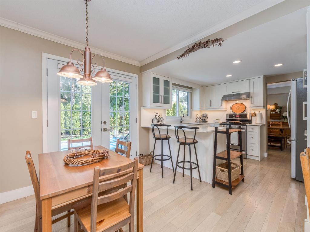 Listing Image for R3112683