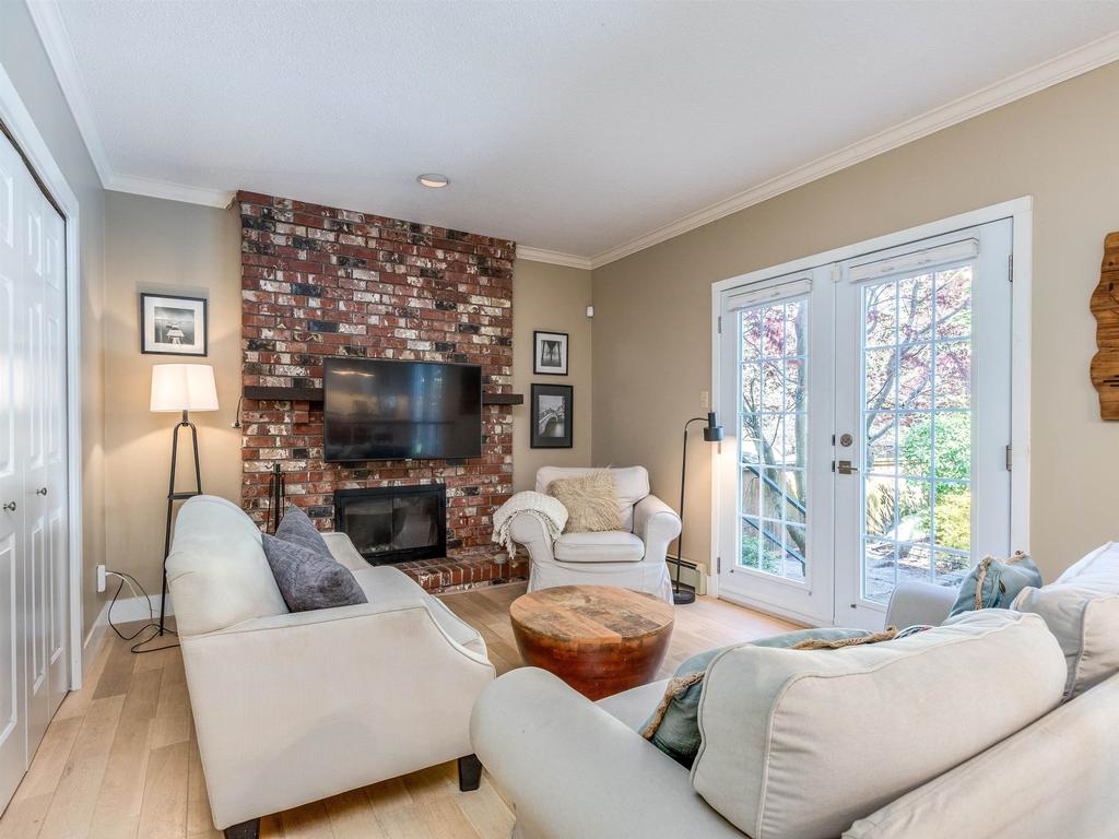 Listing Image for R3112683