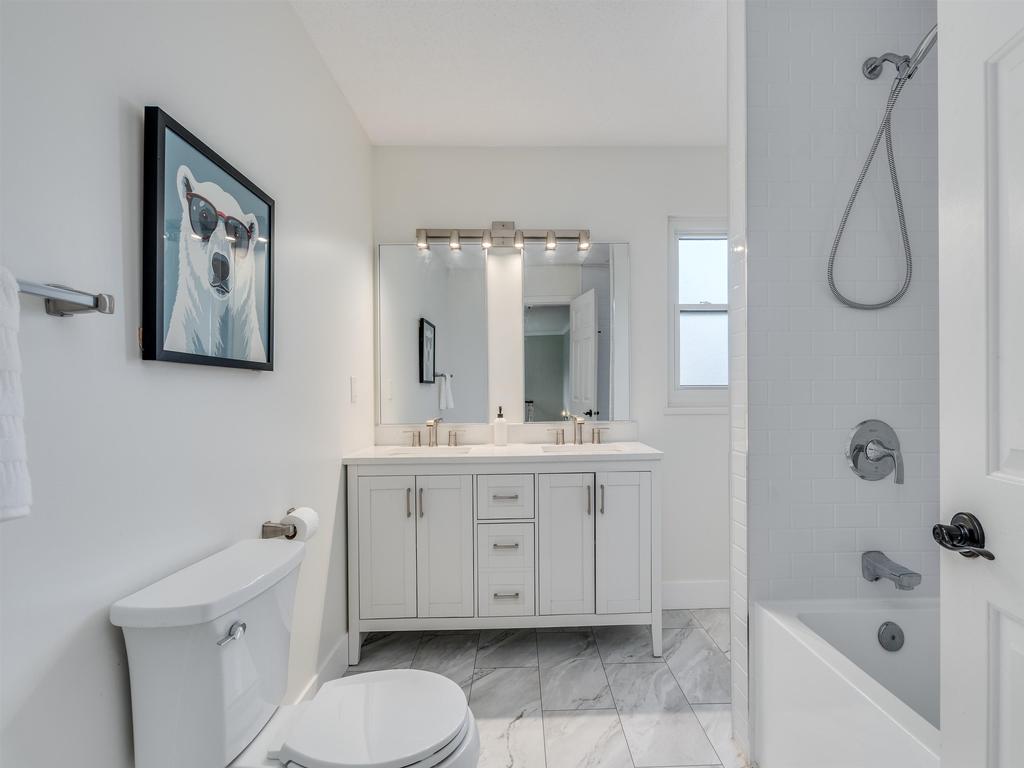 Listing Image for R3112683