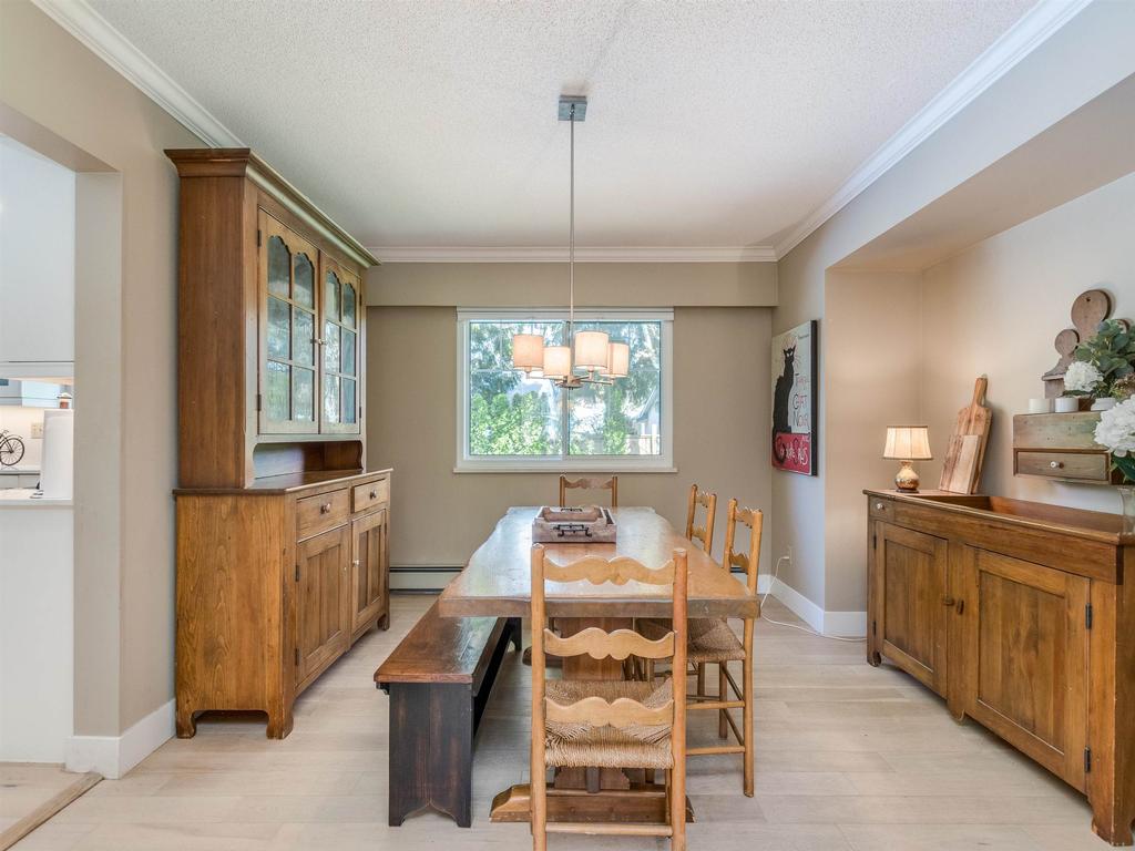 Listing Image for R3112683