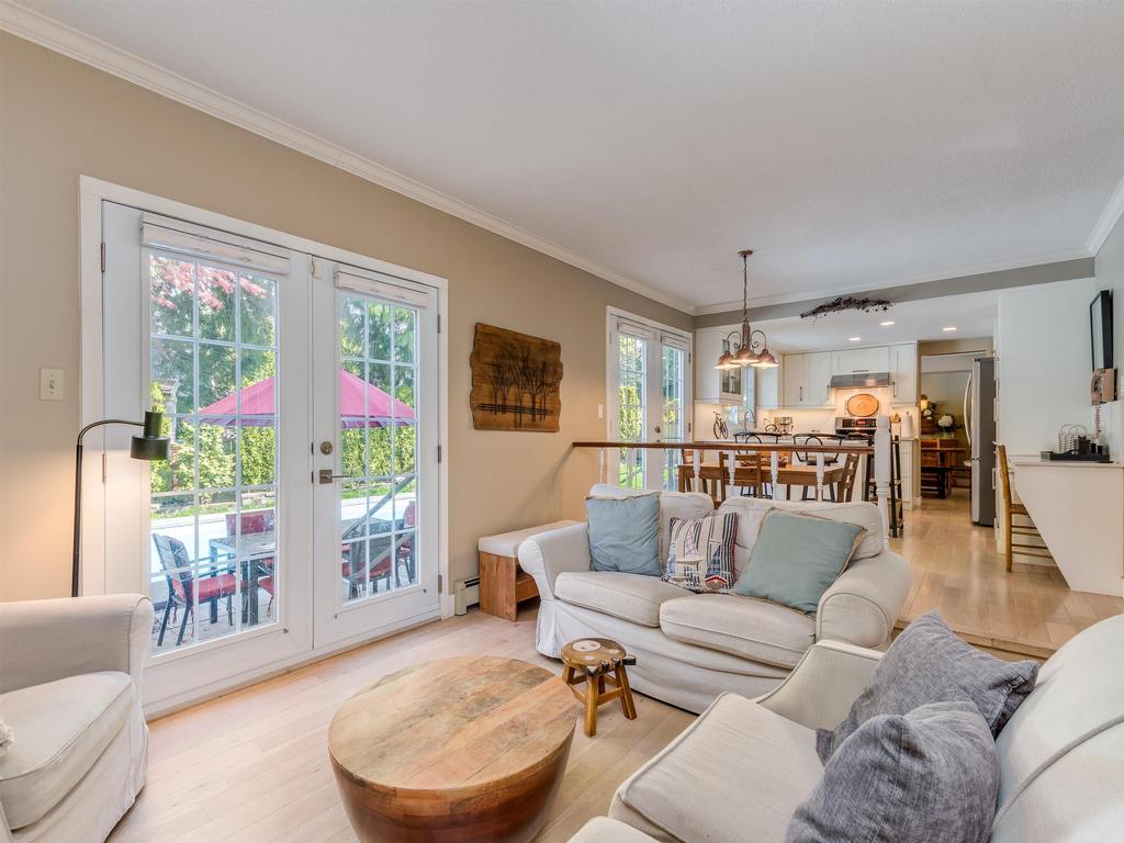 Listing Image for R3112683