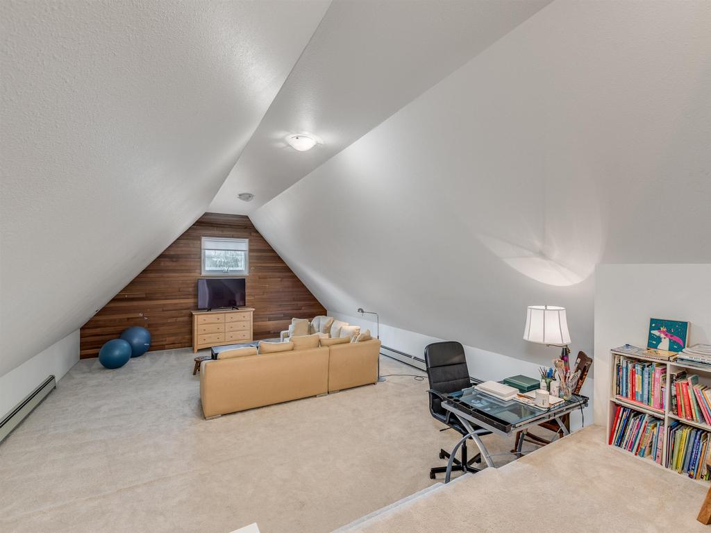 Listing Image for R3112683