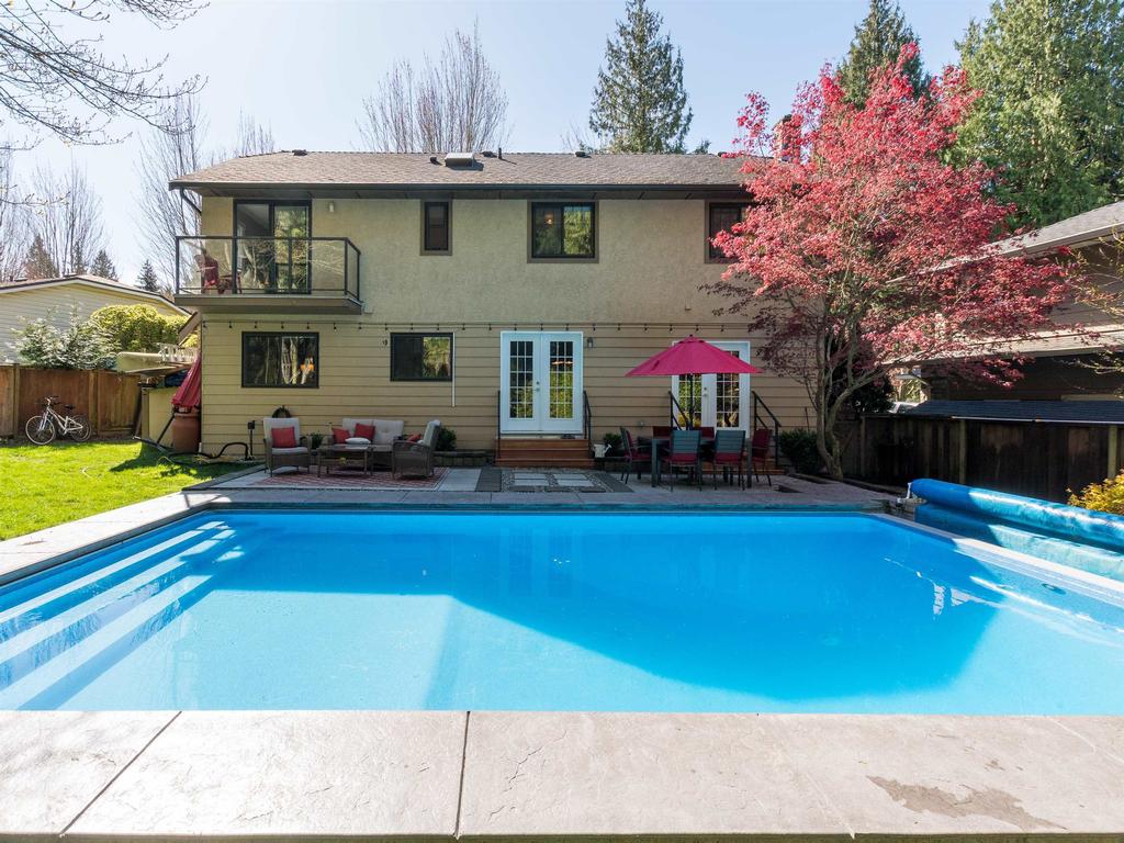 Listing Image for R3112683