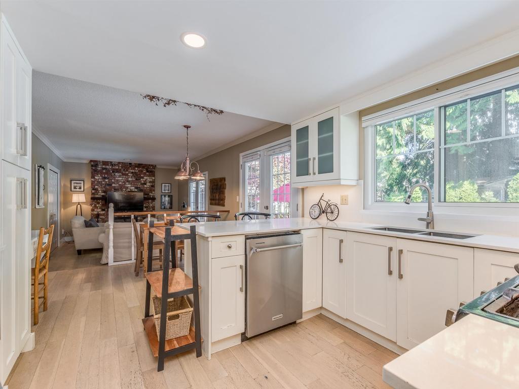 Listing Image for R3112683