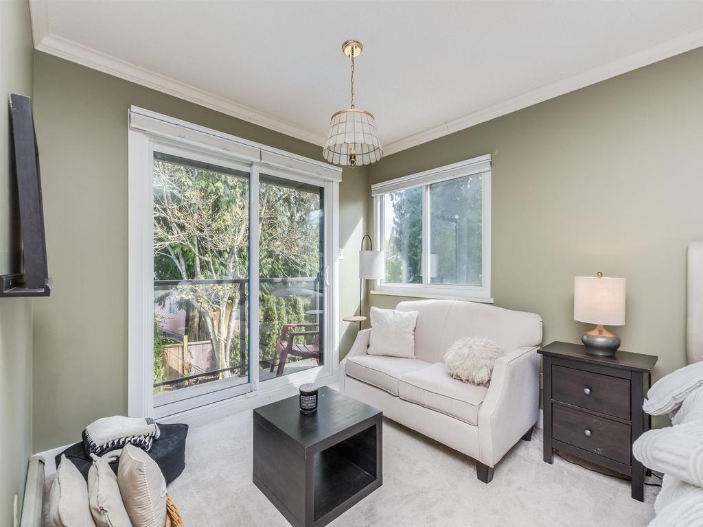 Listing Image for R3112683