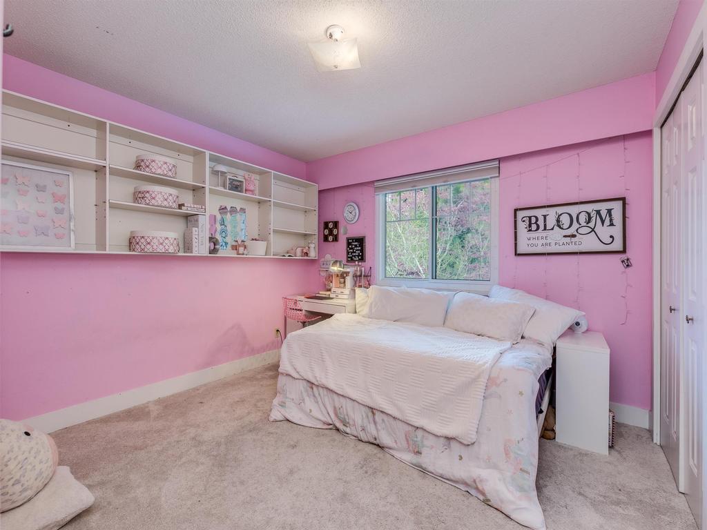 Listing Image for R3112683