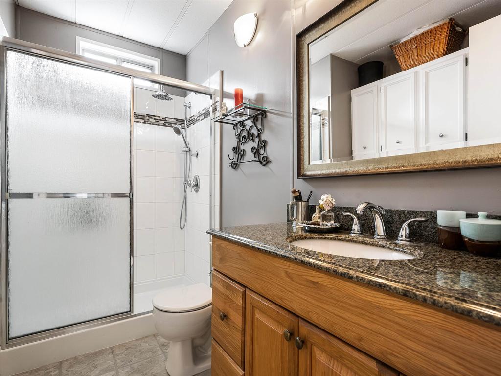 Listing Image for R3112699