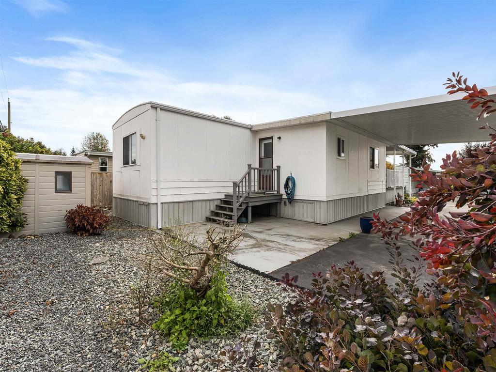 Listing Image for R3112699