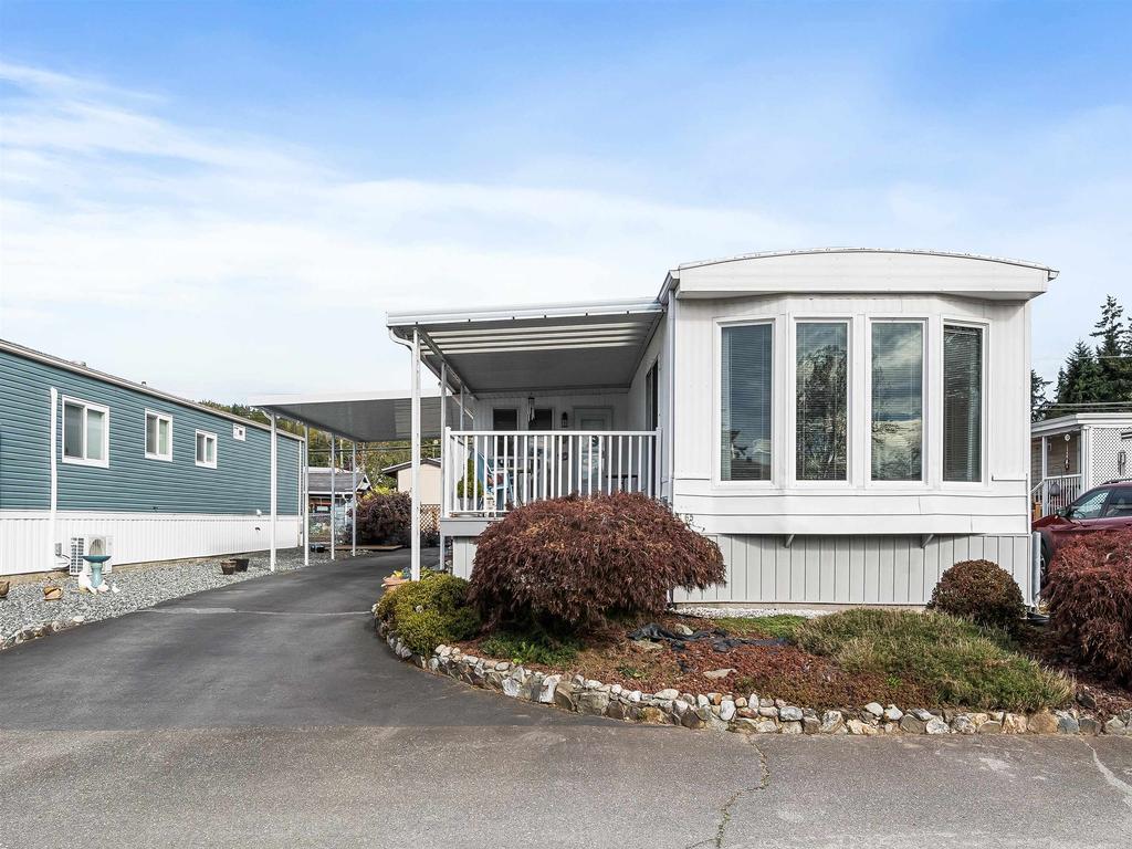 Listing Image for R3112699