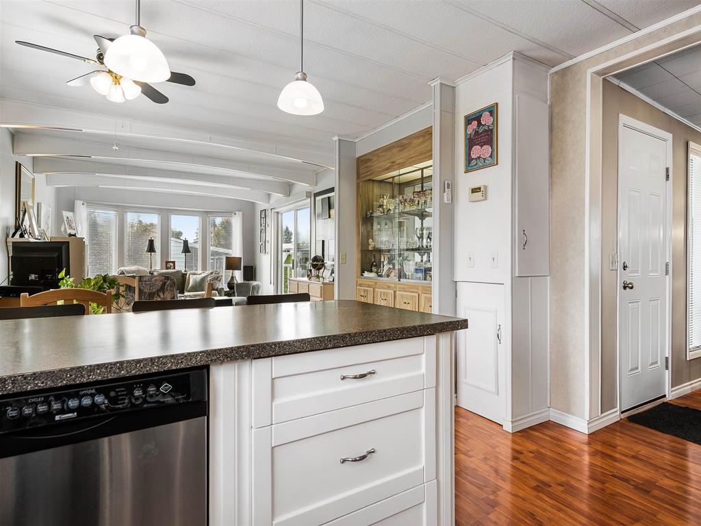 Listing Image for R3112699