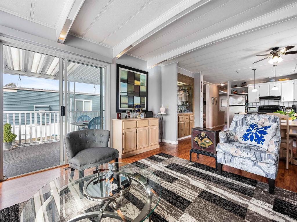 Listing Image for R3112699